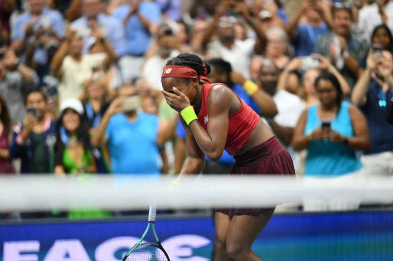 coco gauff (4)