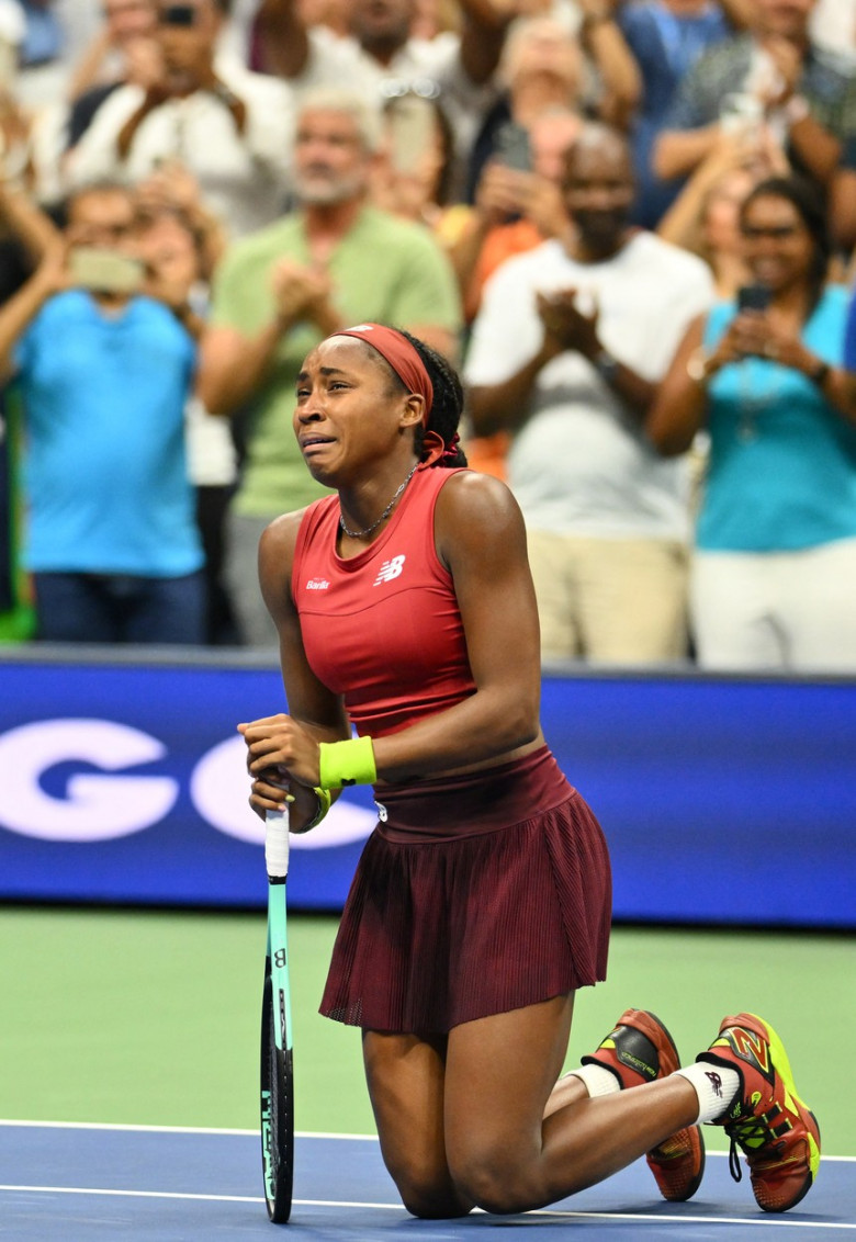 coco gauff (6)