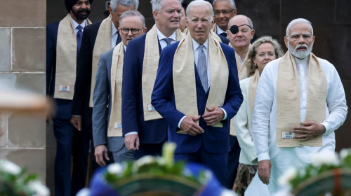 summitul g20