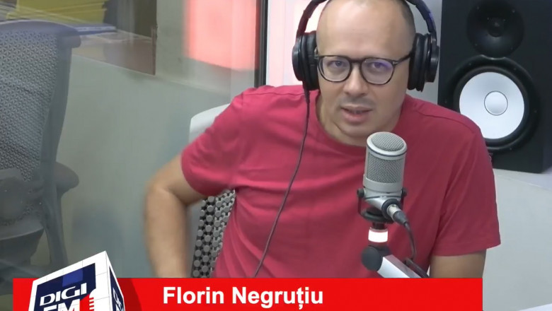 florin negrutiu - analiza discursuri politicieni deschidere an scolar