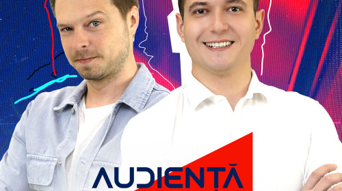 Audienta-Naționala-3 (1)222