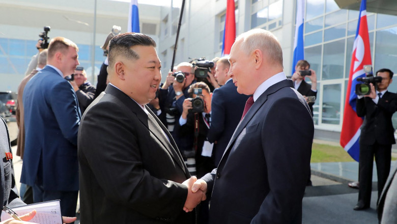 vladimir putin si kim jong-un (3)