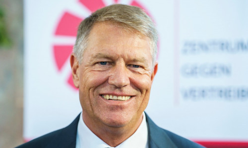 klaus iohannis (2)