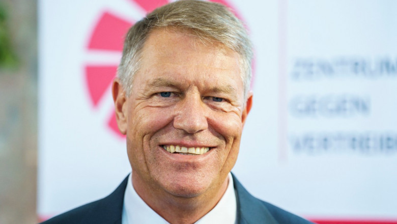 klaus iohannis (2)