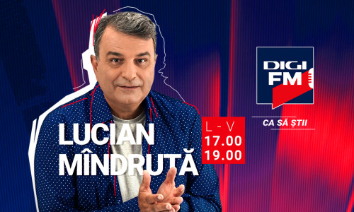 lucian mandruta 1200-x-630-pixels