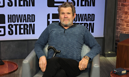 Jann Wenner