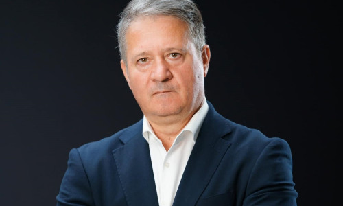 Antonio Andruşceac