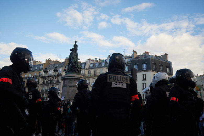 proteste paris (4)
