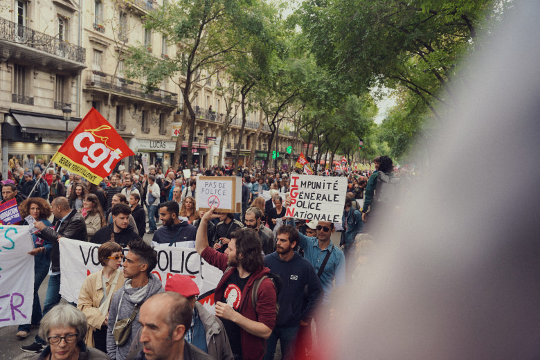 proteste paris (5)