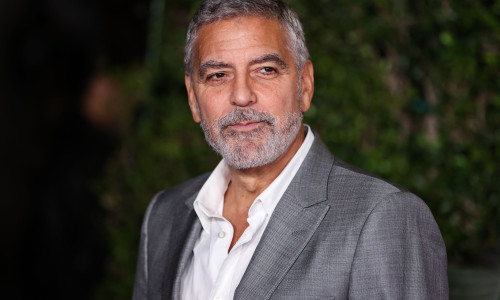 Los Angeles Premiere Of Universal Pictures' 'Ticket To Paradise'