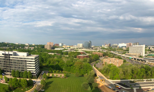 Tysons,Corner,,Virginia,,Usa