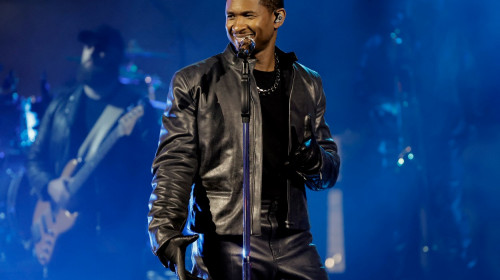 usher (6)