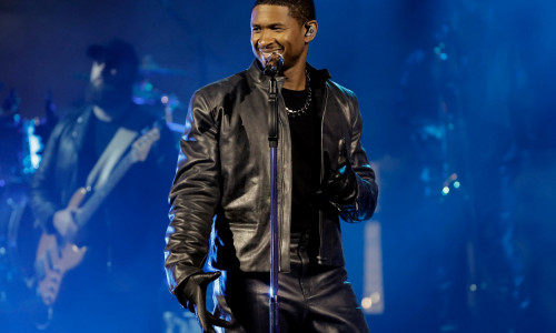 usher (6)