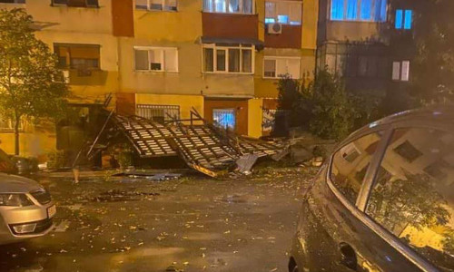 furtuna craiova 383341007_1390169155179193_1724927734483819829_n