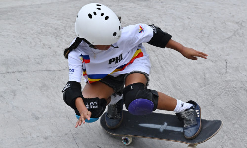 Mazel Alegado (3)