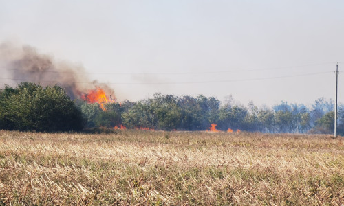 incendiu 7934dafe-22cf-469b-83ac-4a81573c46f3