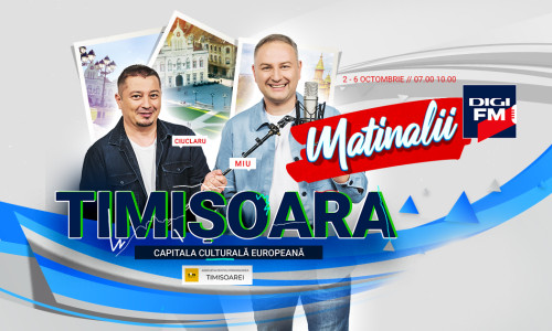 matinalii la timisoara 1200-x-630-px