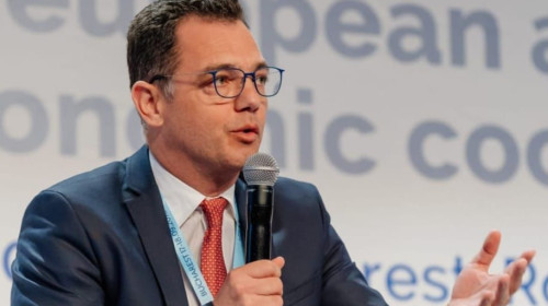 stefan radu oprea