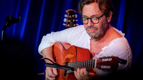 Al Di Meola