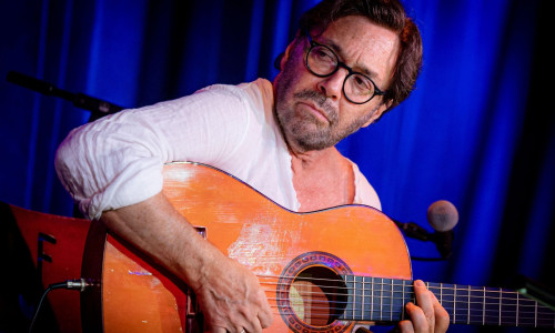 Al Di Meola