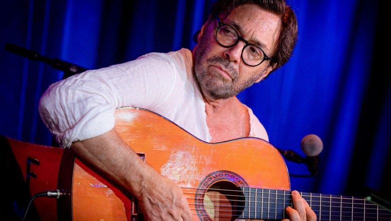 Al Di Meola