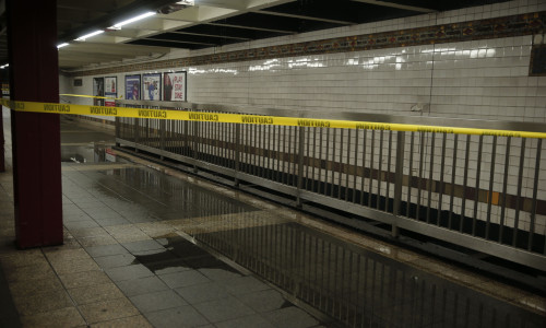 New York/ Profimedia