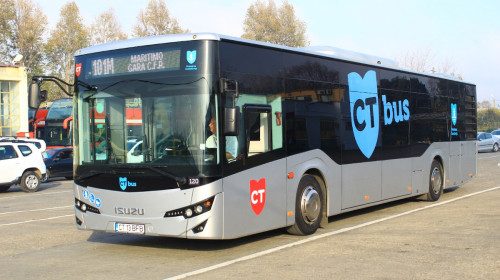 autobuz-ct-bus