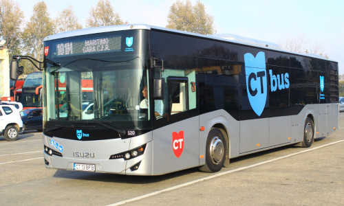 autobuz-ct-bus