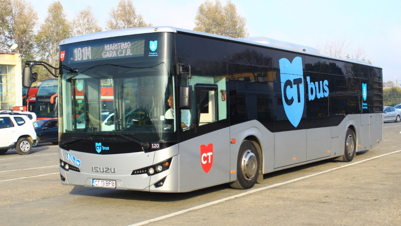 autobuz-ct-bus