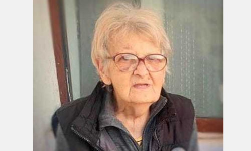 Credit foto: Poliția Română