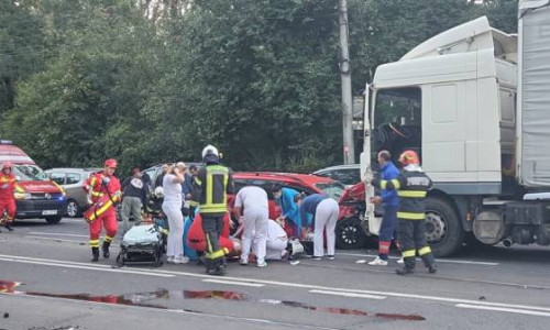 accident-medici-pompieri-4-728x336