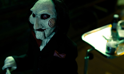 Saw X/ Profimedia