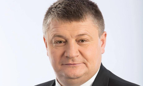 florin țurcanu
