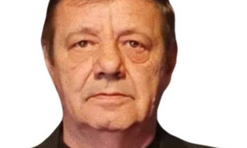 Dorel Zamfir a murit