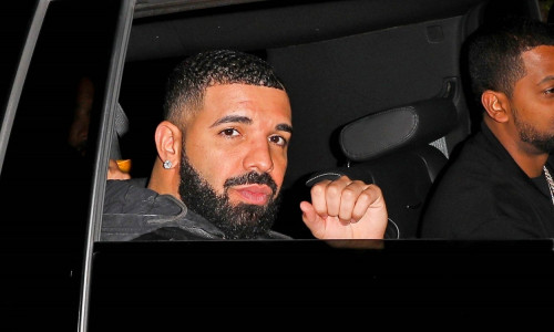 Drake