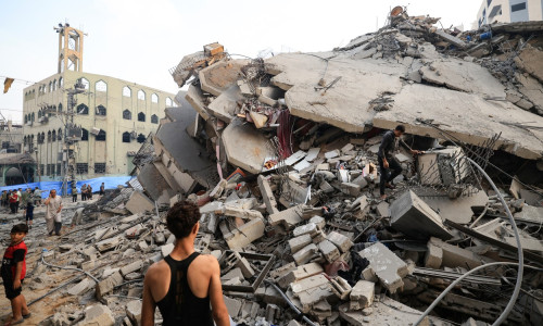 fâșia gaza (6)