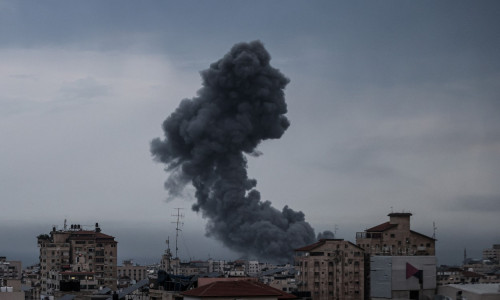 israel profimedia-0812196055