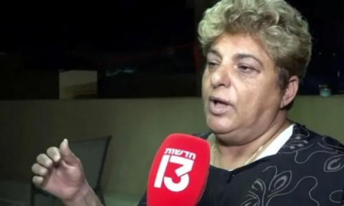 Cum a reușit o femeie ținută ostatică de Hamas să le distragă atenția militanților