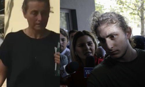 pascu