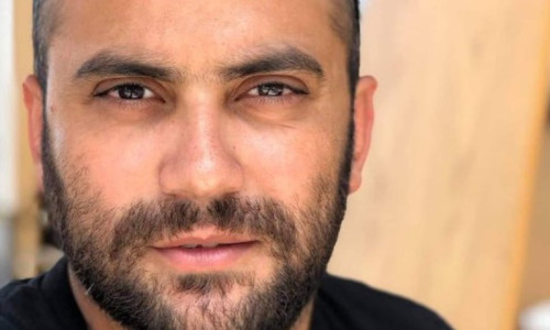 Jurnalist ucis în sudul Libanului