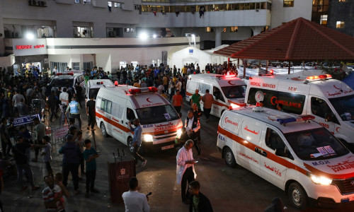 fasia gaza (2)