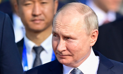 putin profimedia-0814300245
