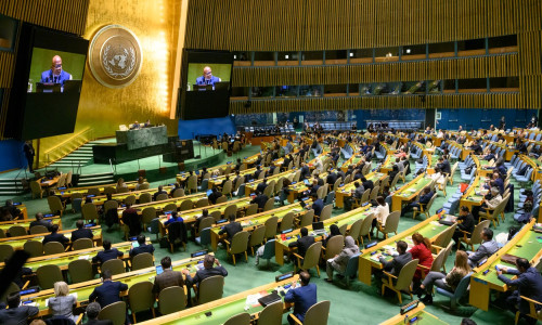 ONU