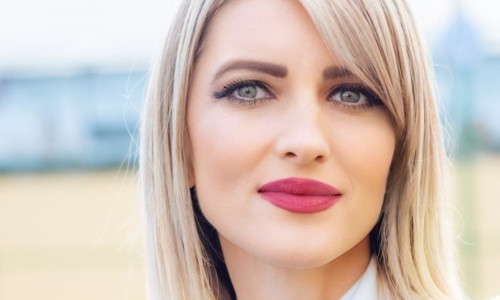 Raluca Mariana Cozma