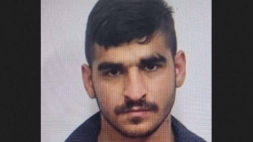 Un tânăr de 23 de ani a evadat, miercuri, din Penitenciarul Focşani