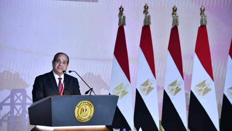 Abdel Fattah el-Sisi, președintele Egiptului.jpg