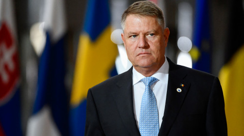 iohannis (2)