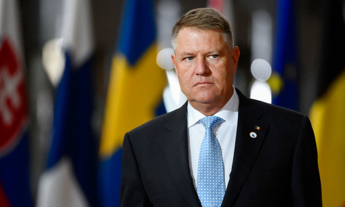 iohannis (2)