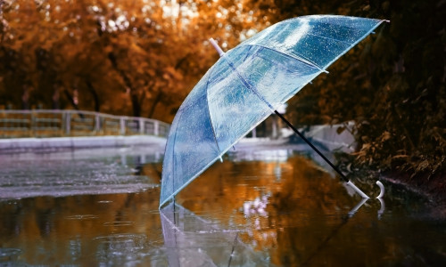Prognoza meteo/ Shutterstock