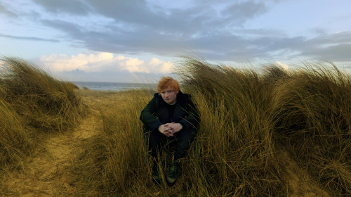 ed sheeran IMG-20231020-WA0007